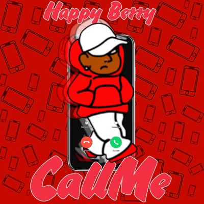 CallMe - Single