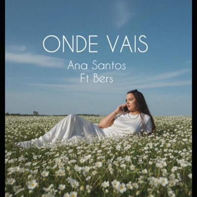 ONDE VAIS - Single