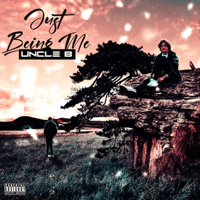 Just Bein Me - Single