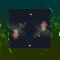 purgatory. - Single - Brandon Gregory & IDC TAO