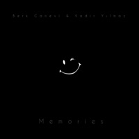 Memories (feat. Kadir Yılmaz) - Single - Berk Canevi