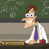 ImRights (feat. Preston) - Single - LIL-ZOELLNER