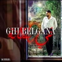 GHI BELGANA - Single - SEENSEI
