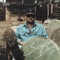 Next Week - Sterling Elza lyrics