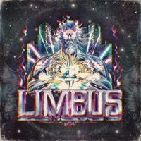 Misforstå (Limbus) - Single - Mikey & Brownie