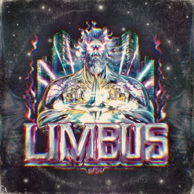 Misforstå (Limbus) - Single