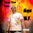 BAD M.F.