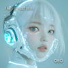 I keep my heart awake - Otto new Single