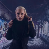 Smoke - Single - Dj SuziQ