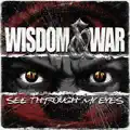 Wisdom & War