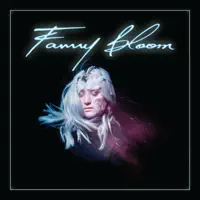Blanc — Fanny Bloom