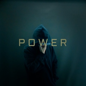 Power - Single