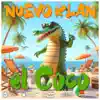Nuevo Klan - EL COCO