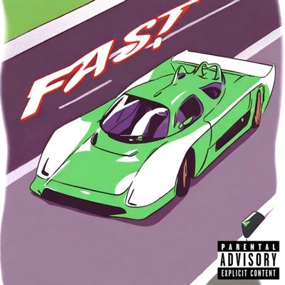 Fast - Single