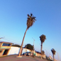 no m digas q hacer (feat. Joyz) - Single - BETTO CC