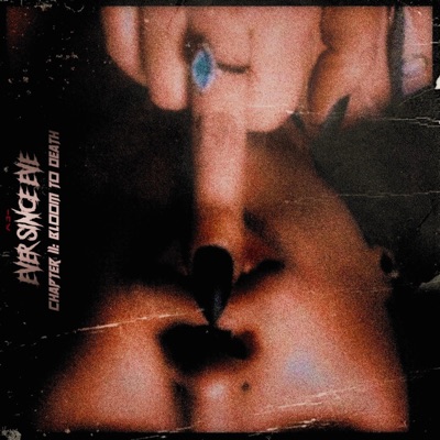 CHAPTER II: BLOOM TO DEATH (Deluxe Version)