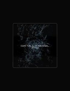 Hör dir Day Mill an, schau dir Musikvideos an, lies die Biografie, finde Tourdaten und mehr!