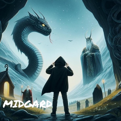 Midgard - Single