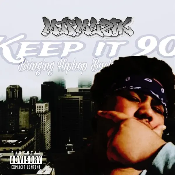 洋楽 G-Rap D.J. M.T. G-RAP KANDYMANの通販はau PAY マーケット - 輸入雑貨のネットストア