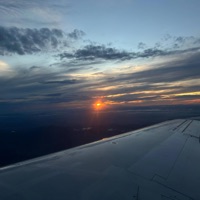 my main bitch DTM - Single - SayshaBandz