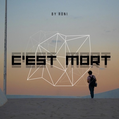C'est mort - Single