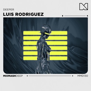 Deeper - Single