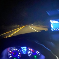 Rock Bottom - Single - JaqKel