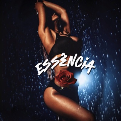 Essência
