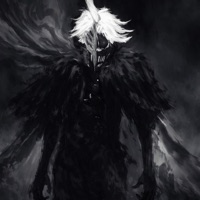 ANY LAST WORDS - Single - devilry