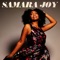 Jim - Samara Joy lyrics