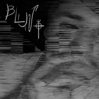 Blunt - Single - NakiFLX