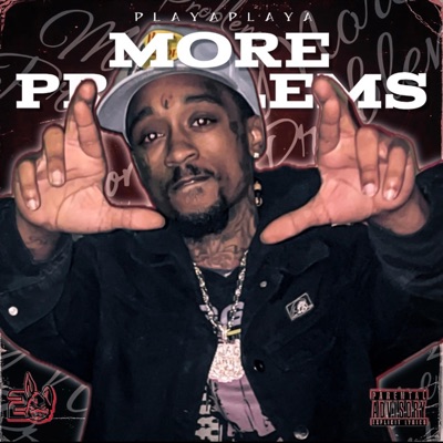 More Problems - Single