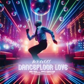 Dancefloor Love artwork