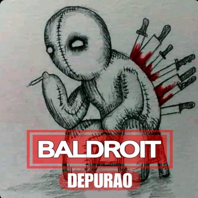 DEPURAO - Single