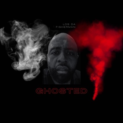 Ghosted - Single