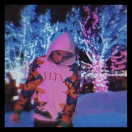 Cold Outside SUBBABY