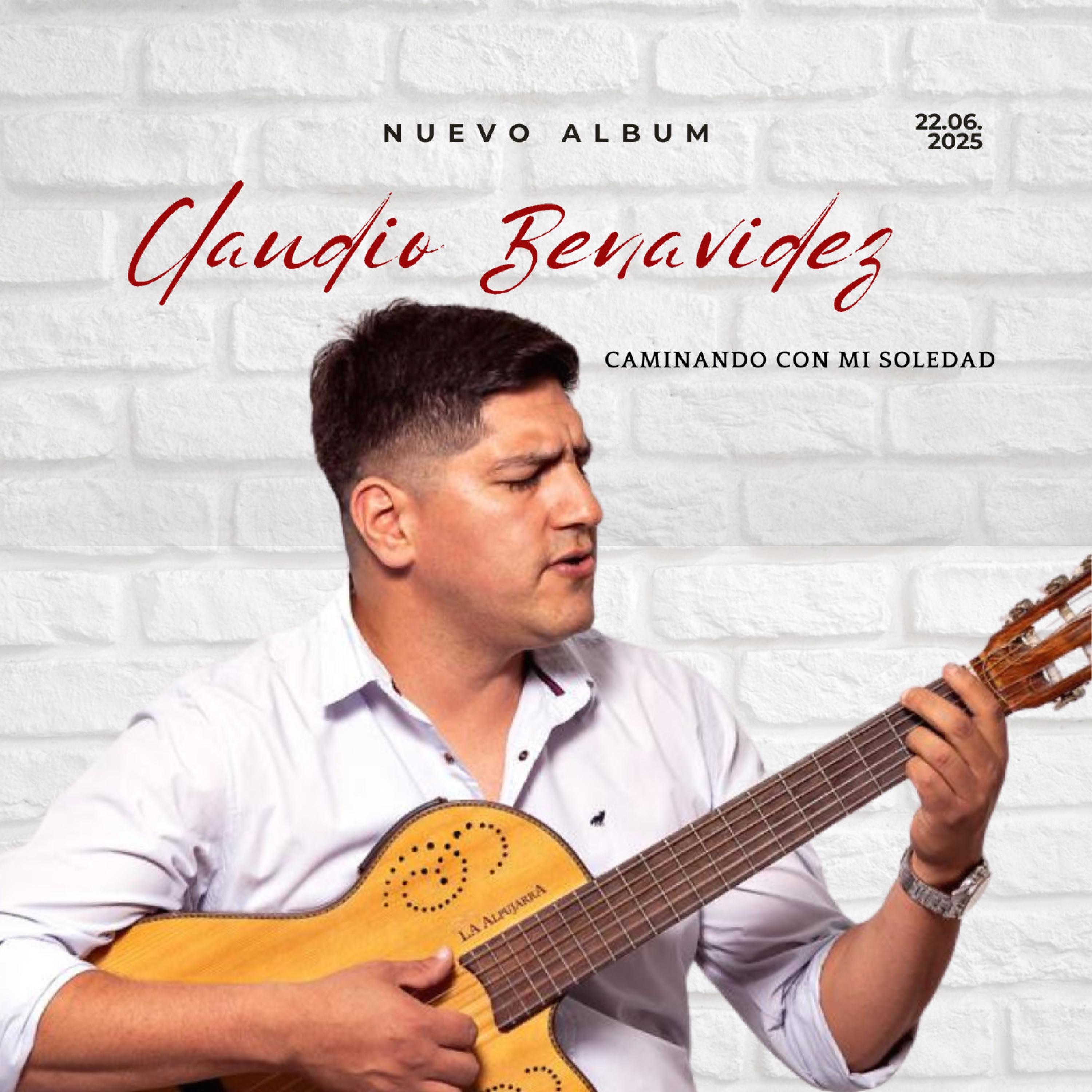 ESA MUJER ES MIA - Single