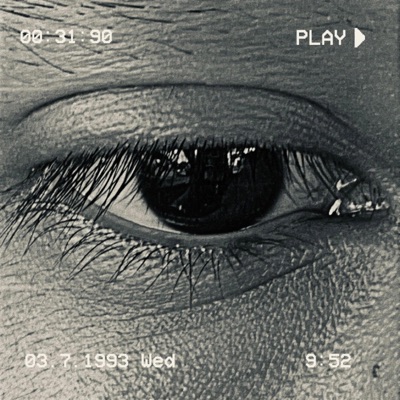 Wolf Of the Night - Single