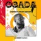 Palm Wine - Kaseem Bada lyrics