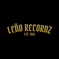 Leño Recordz - linz909