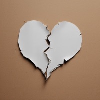 Bittersweet Love (feat. K Woods) - Single - Professor Paul