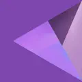 Everything Is Possible