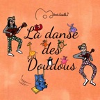 Le petit pouce