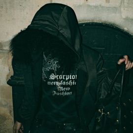 RAMBO FREESTYLE Selug & $enar