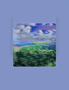 Écoutez drifting., regardez des vidéoclips, lisez la biographie, consultez les dates de tournée et plus encore !