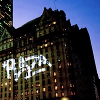 PLAZA - Single - Myth Syzer