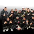 SON DEL BARRIO