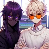 FUTURE BOUNCE (Blehjiro Sakyoku Remix) - Single - dawnpatrol & Blehjiro Sakyoku