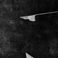 Дольче и Боттега - Single - Fusion a.k.a EazyWin