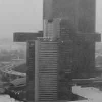 nebula 2 - Single - igmynd & SXR3NE